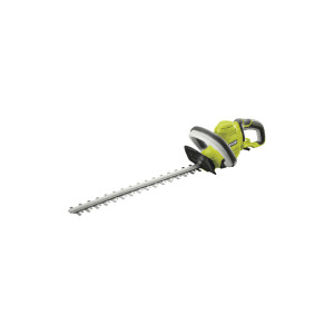 Кусторез RHT5150 Кусторез RHT5150