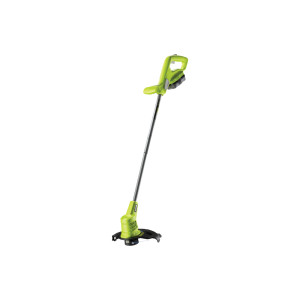 Триммер аккумуляторный Ryobi OLT1825M Триммер аккумуляторный Ryobi OLT1825M