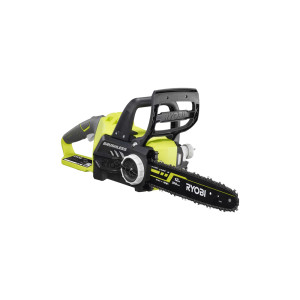 Пила цепная бесщеточная аккумуляторная Ryobi OCS1830 ONE+ Пила цепная бесщеточная аккумуляторная Ryobi OCS1830 ONE+
