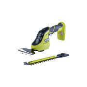 Аккумуляторные ножницы садовые Ryobi OGS1822 Аккумуляторные ножницы садовые Ryobi OGS1822