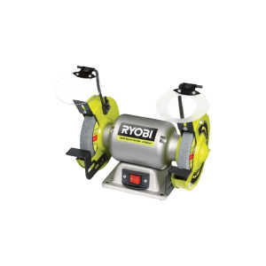 Точильный станок Ryobi RBG6G Точильный станок Ryobi RBG6G