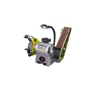Точильный станок Ryobi RBGL650G