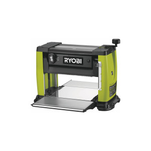 Рейсмусовый станок Ryobi RAP1500G