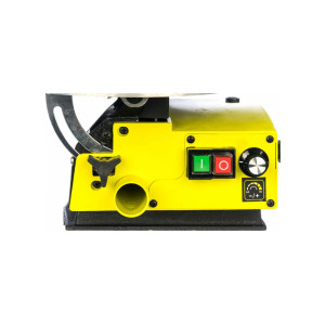 Лобзиковый станок Ryobi RSW1240G