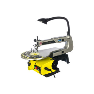 Лобзиковый станок Ryobi RSW1240G