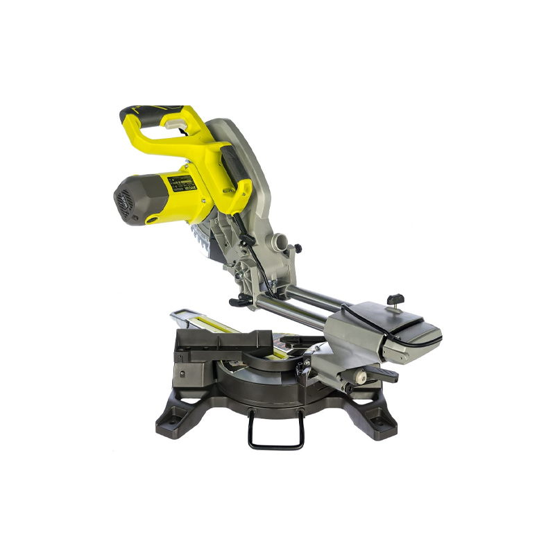 Торцовочная пила Ryobi EMS305RG