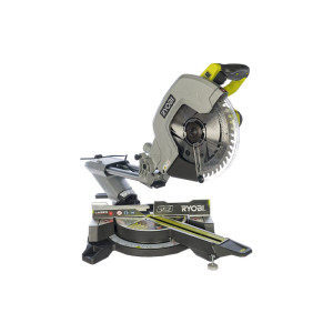 Торцовочная пила Ryobi EMS305RG