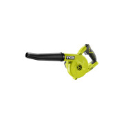 Воздуходувка Ryobi OBL1820H-0 Воздуходувка Ryobi OBL1820H-0