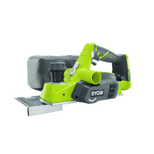 Рубанок электрический Ryobi R18PL-0