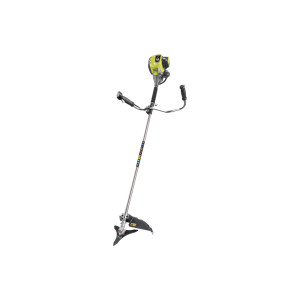 Триммер бензиновый RYOBI RBC430SBD Триммер бензиновый RYOBI RBC430SBD