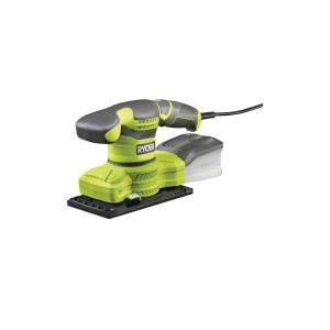 Виброшлифмашина RYOBI RSS200-G Виброшлифмашина RYOBI RSS200-G