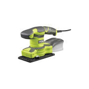 Виброшлифмашина RYOBI RSS280-S Виброшлифмашина RYOBI RSS280-S