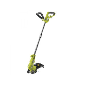 Электрический триммер Ryobi RLT5127