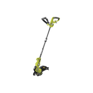 Триммер Ryobi RLT6130 Триммер Ryobi RLT6130