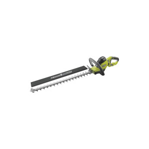 Кусторез RHT 6160RS Кусторез RHT 6160RS
