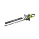 Электрический кусторез Ryobi RHT8165RL