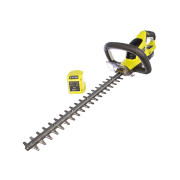Кусторез аккумуляторный Ryobi RHT184520