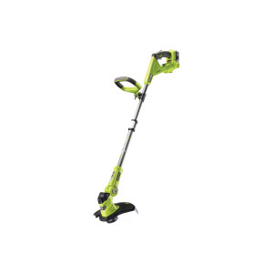 Триммер гибридный Ryobi RLT1831H25F Триммер гибридный Ryobi RLT1831H25F
