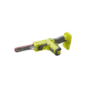 Ленточный напильник RYOBI ONE+ R18PF-0