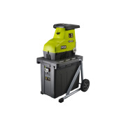 Измельчитель садовых отходов RSH3045U Измельчитель садовых отходов RSH3045U