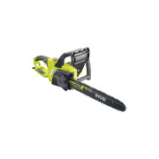 Пила цепная электрическая Ryobi RCS1935B Пила цепная электрическая Ryobi RCS1935B