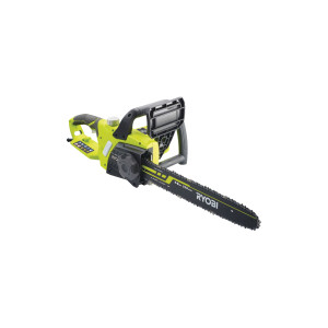 Пила цепная электрическая Ryobi RCS2340B Пила цепная электрическая Ryobi RCS2340B