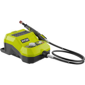 Гравер аккумуляторный Ryobi R18RT-0 ONE+ Гравер аккумуляторный Ryobi R18RT-0 ONE+