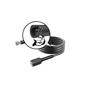 Мойка высокого давления Ryobi RPW120B