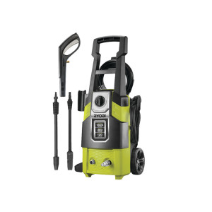 Мойка высокого давления Ryobi RPW120B Мойка высокого давления Ryobi RPW120B