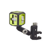 Лазерный нивелир Ryobi RBCLLR1