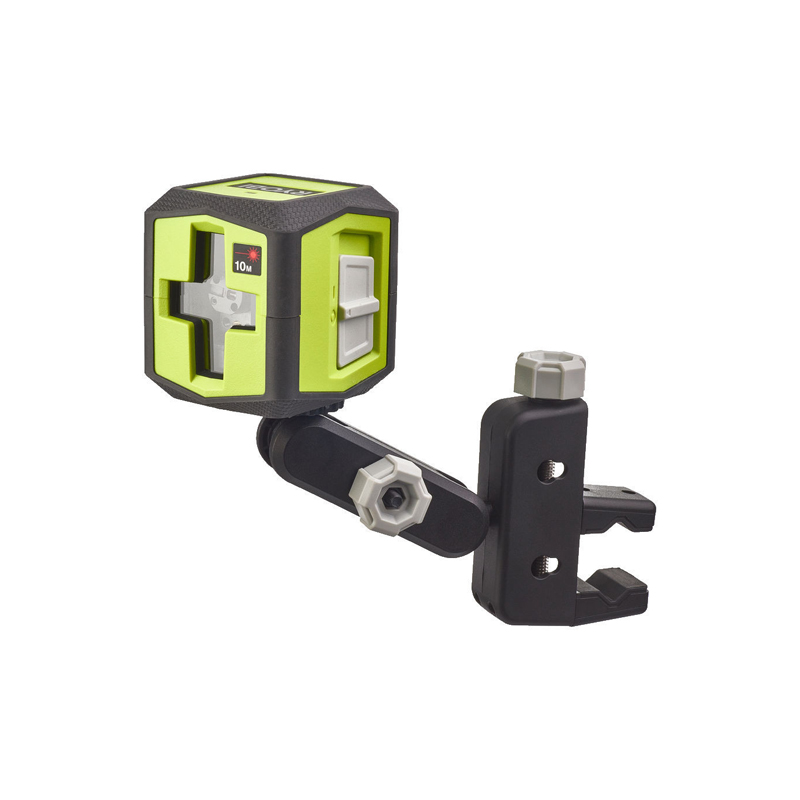 Lazerli nivelir Ryobi RBCLLR1