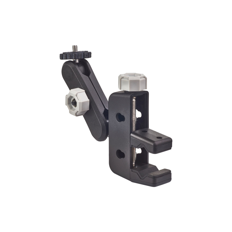 Lazerli nivelir Ryobi RBCLLR1