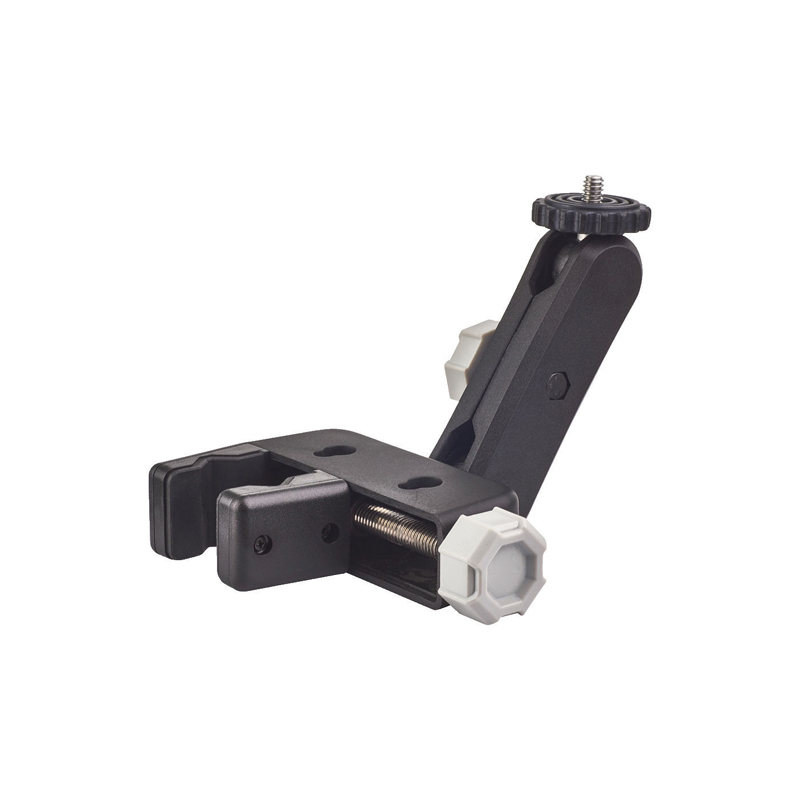 Lazerli nivelir Ryobi RBCLLR1