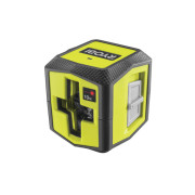Лазерный нивелир Ryobi RBCLLR1