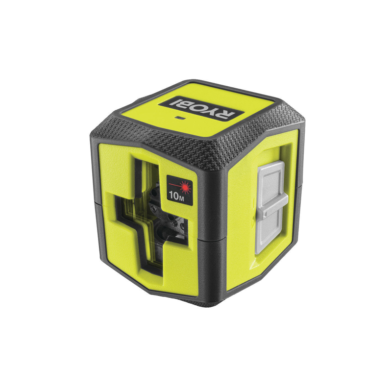 Lazerli nivelir Ryobi RBCLLR1