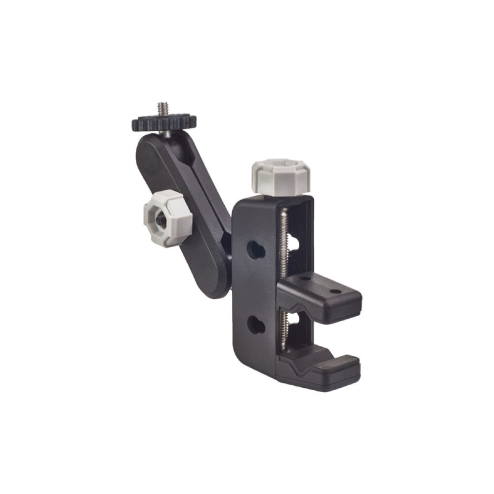 Лазерный нивелир Ryobi RBCLLG1