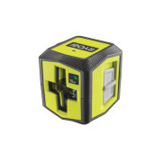 Лазерный нивелир Ryobi RBCLLG1 Лазерный нивелир Ryobi RBCLLG1