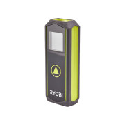 Лазерный дальномер Ryobi RBLDM20 Лазерный дальномер Ryobi RBLDM20