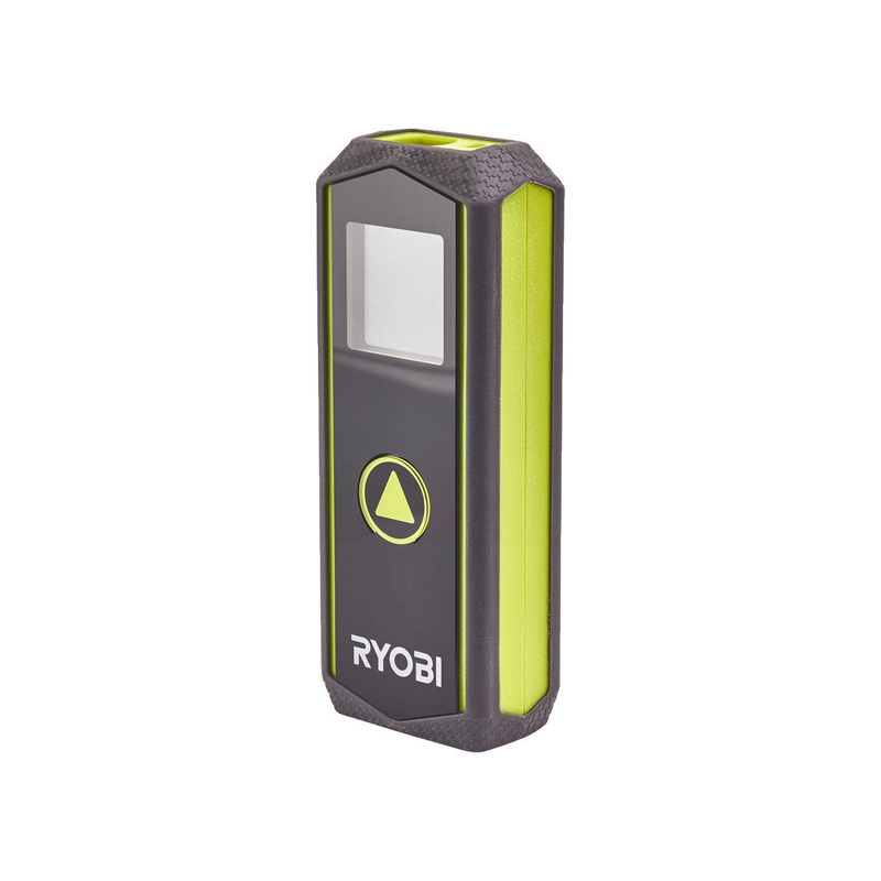 Лазерный дальномер Ryobi RBLDM20