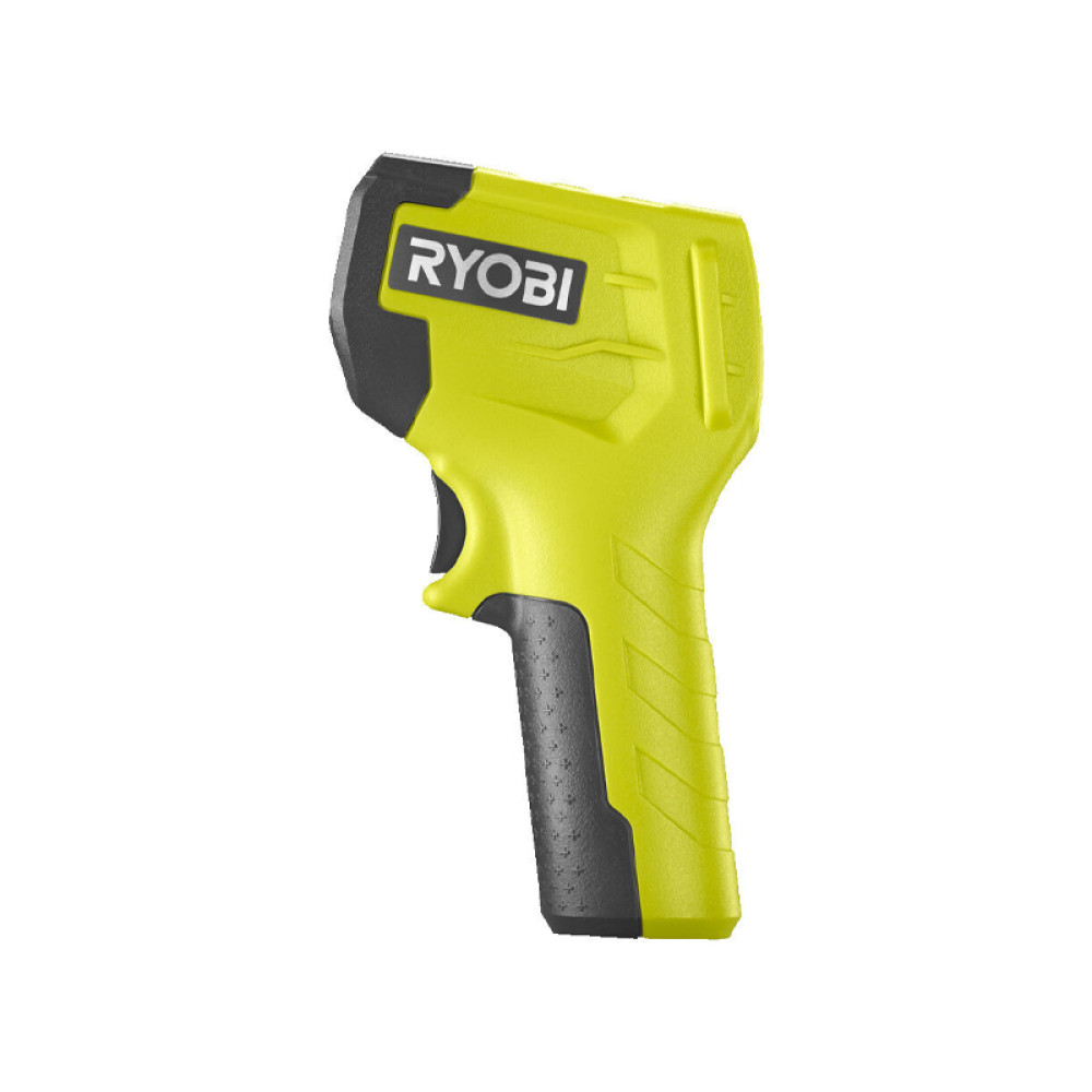 Инфракрасный термометр Ryobi RBIRT08