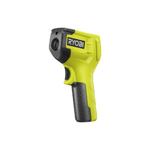 Инфракрасный термометр Ryobi RBIRT08