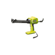 Пистолет для герметика аккумуляторный Ryobi CCG1801MHG-0 Пистолет для герметика аккумуляторный Ryobi CCG1801MHG-0