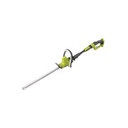 Кусторез Hybrid OHT1850H Кусторез Hybrid OHT1850H