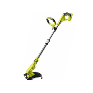 Триммер аккумуляторный Ryobi OLT1832-0 Триммер аккумуляторный Ryobi OLT1832-0