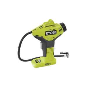 Компрессор насос R18PI-0 Компрессор насос R18PI-0