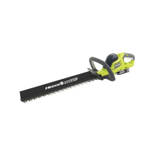 Кусторез гибридный Ryobi RHT1850H25HS Кусторез гибридный Ryobi RHT1850H25HS