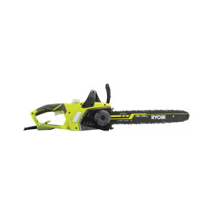 Пила цепная электрическая Ryobi RCS2340B Пила цепная электрическая Ryobi RCS2340B
