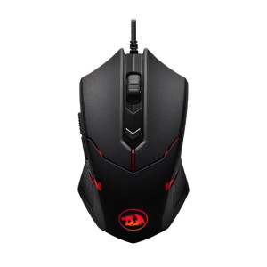 Мышь Redragon CENTROPHORUS-2 M601-3