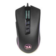 Мышь Redragon COBRA FPS M711-FPS Мышь Redragon COBRA FPS M711-FPS