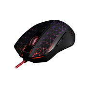 Мышь Redragon INQUISITOR BASIC M608